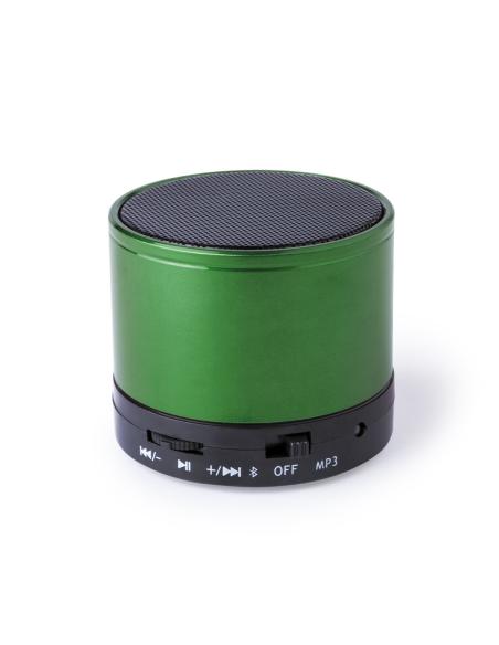 Altavoz N6394