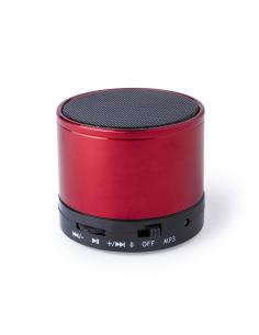 Altavoz N6394