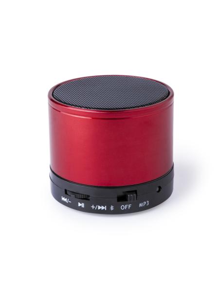 Altavoz N6394