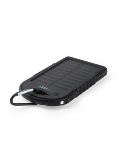 Power Bank N9394 2