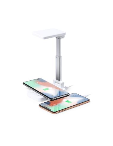 Lámpara Multifunción N7241