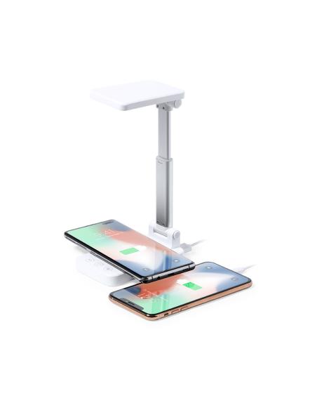 Lámpara Multifunción N7241