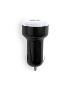 Cargador Coche USB N0594