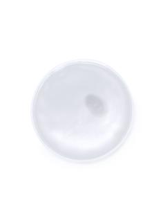 Parche Calor N0794 2