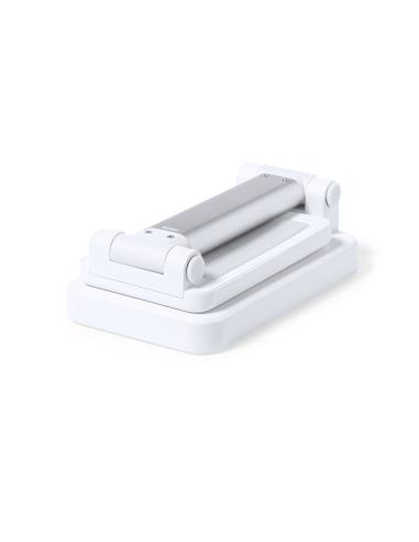 Lámpara Multifunción N7241