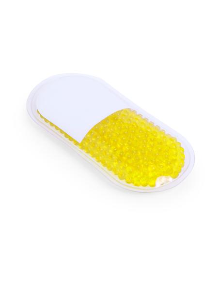 Parche Térmico N1794