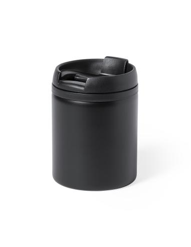 Vaso Térmico N0501
