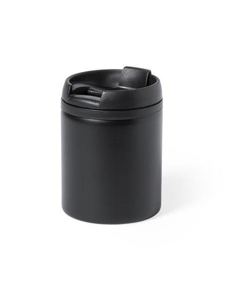 Vaso Térmico N0501