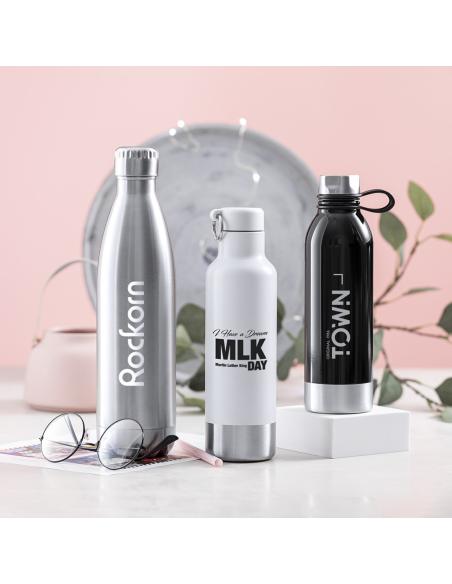 Bidón Térmico N6794