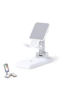 Soporte Multifunción N8241 2