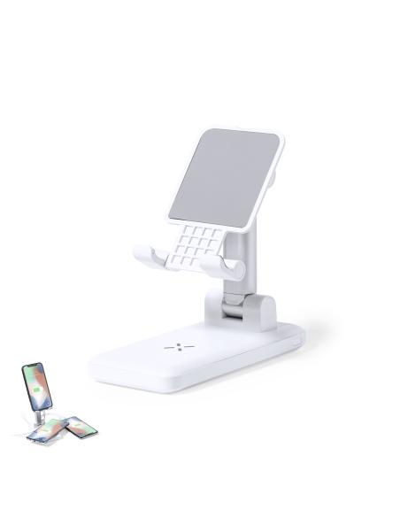 Soporte Multifunción N8241