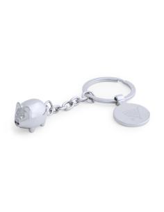 Llavero Moneda N9794