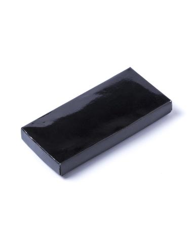 Llavero Moneda N9794