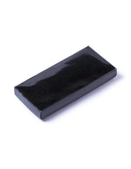 Llavero Moneda N9794