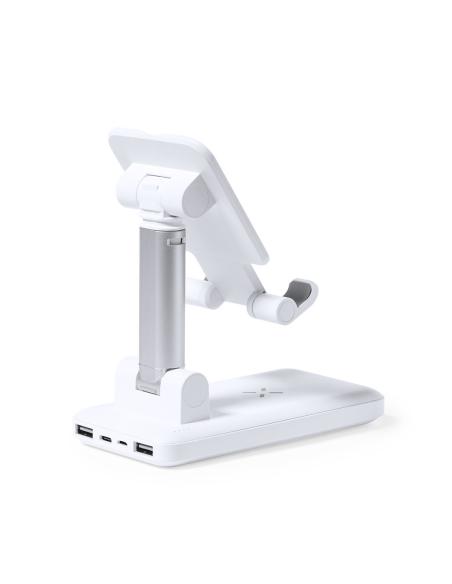 Soporte Multifunción N8241