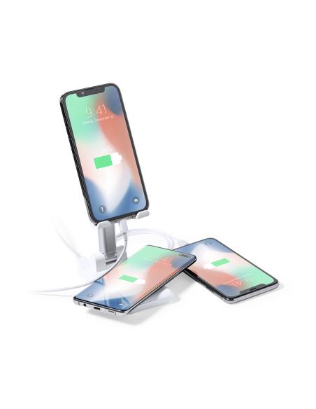 Soporte Multifunción N8241