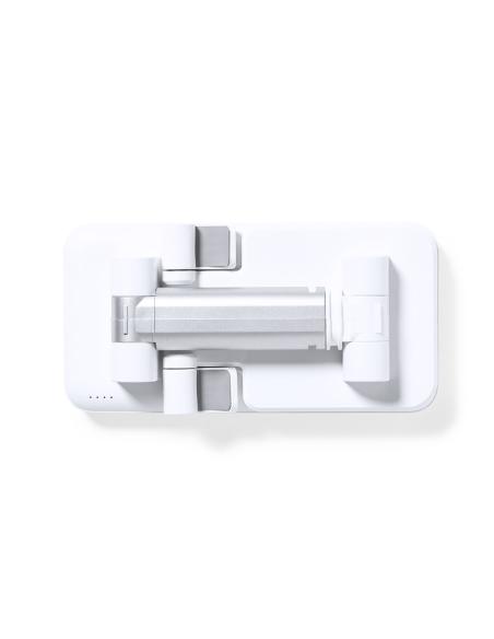 Soporte Multifunción N8241