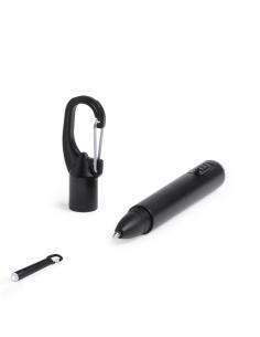 Bolígrafo Linterna N5305 2