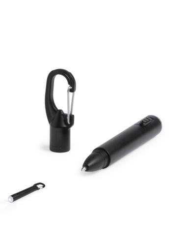 Bolígrafo Linterna N5305