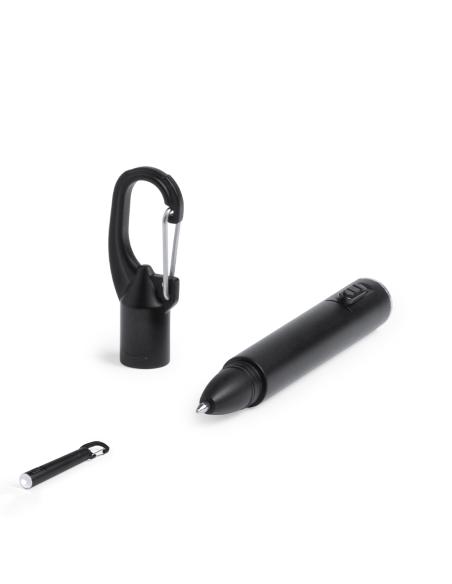 Bolígrafo Linterna N5305