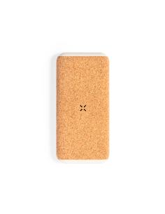 Power Bank N9241