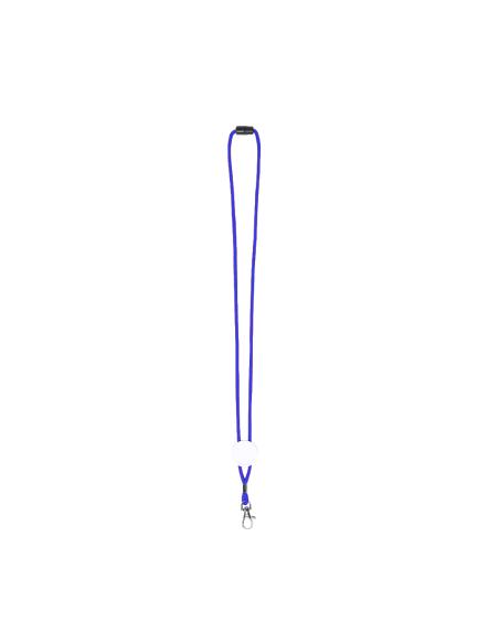 Lanyard N7405