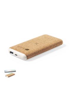 Power Bank N9241 2