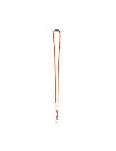 Lanyard N7405
