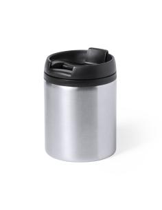 Vaso Térmico N0501