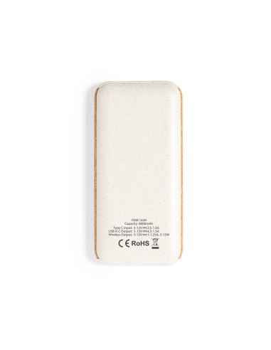Power Bank N9241