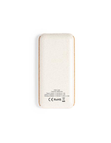 Power Bank N9241