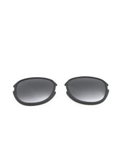 Lentes N0505 2