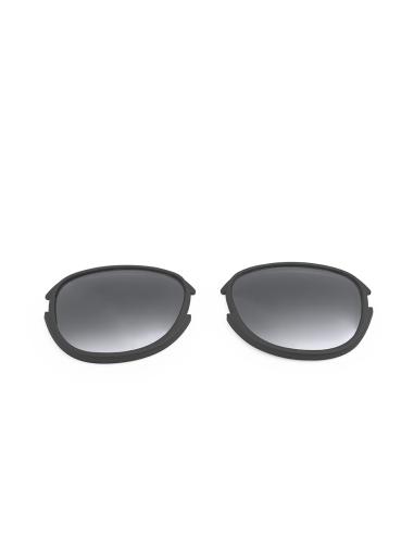Lentes N0505