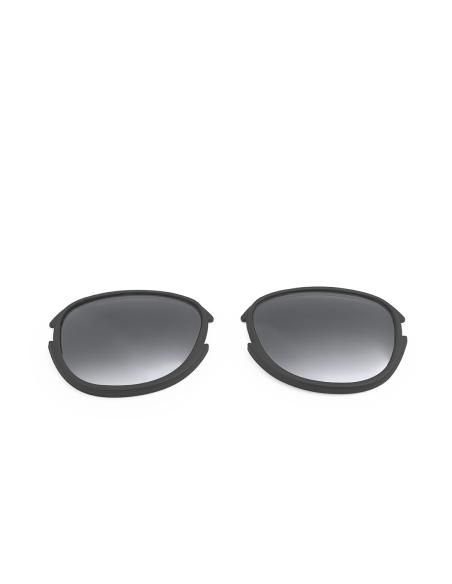 Lentes N0505