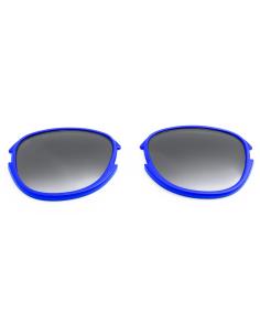 Lentes N0505