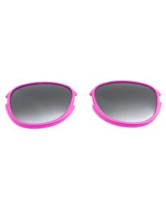 Lentes N0505