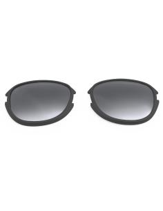 Lentes N0505