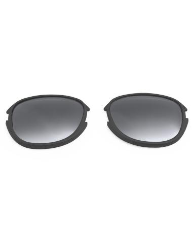 Lentes N0505