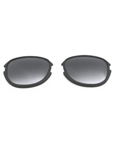 Lentes N0505
