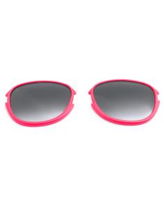 Lentes N0505