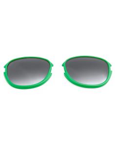 Lentes N0505