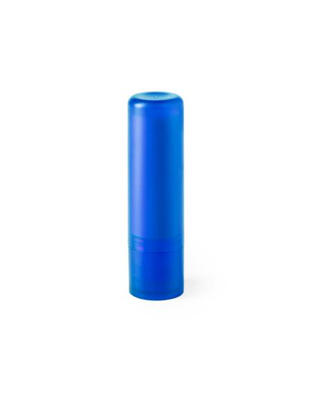 Bálsamo Labial N3505