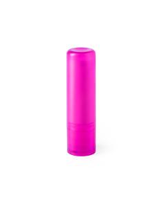 Bálsamo Labial N3505