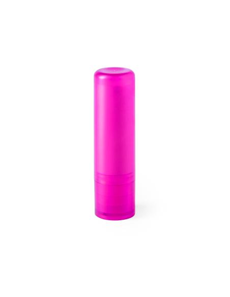 Bálsamo Labial N3505