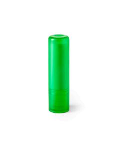 Bálsamo Labial N3505