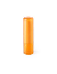 Bálsamo Labial N3505