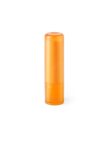 Bálsamo Labial N3505