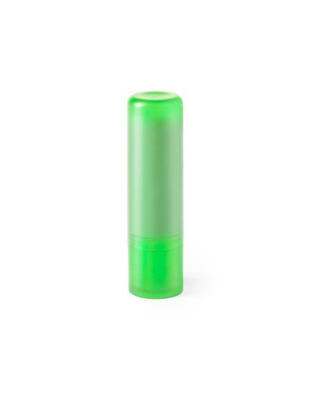 Bálsamo Labial N3505