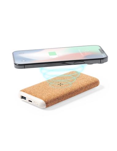 Power Bank N9241