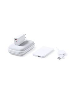 Set Power Bank N5341